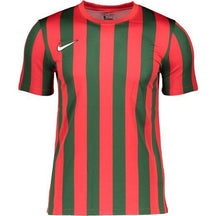 T-SHIRT  Dri-FIT Division 4  CW3819-657