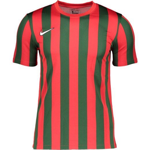 T-SHIRT  Dri-FIT Division 4  CW3819-657