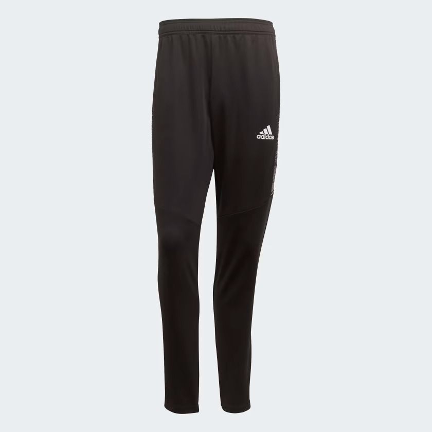 PANTALONE TUTA CONDIVO 21  GN5436