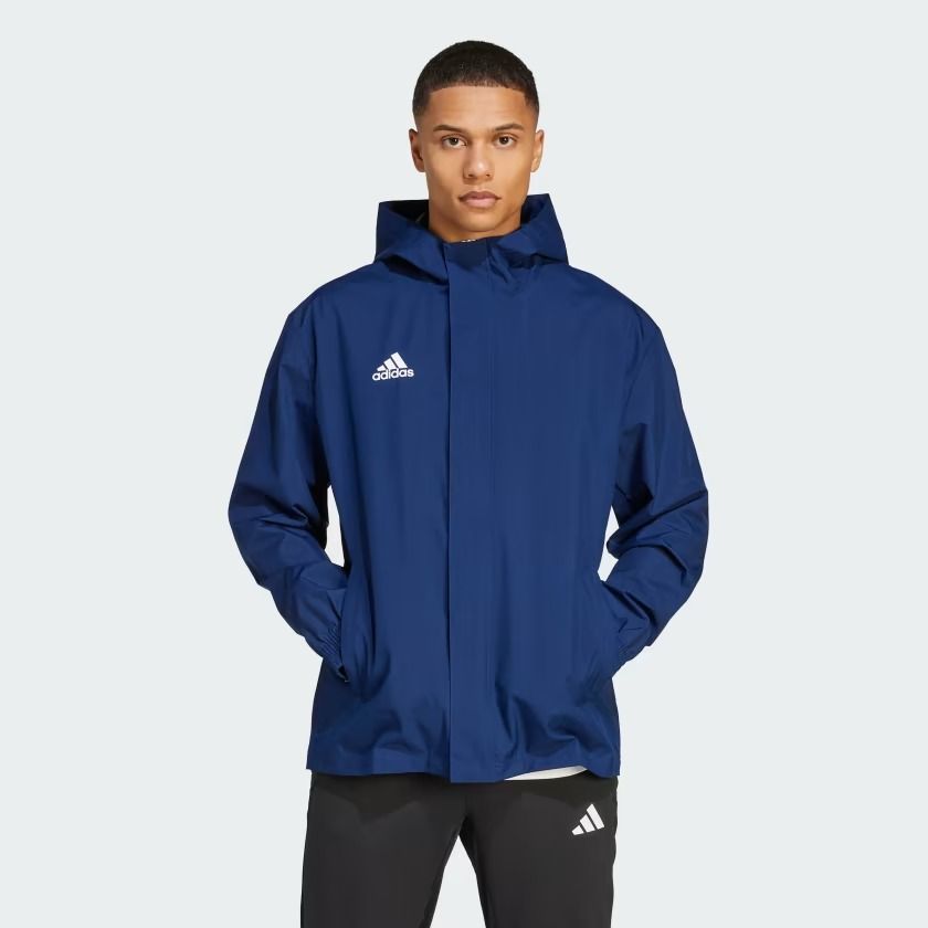 GIACCA ENTRADA 22 ALL-WEATHER IK4011