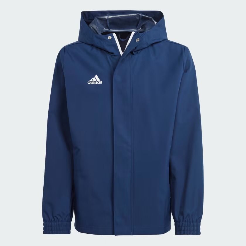 GIACCA ENTRADA 22 ALL-WEATHER IK4012