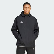 GIACCA ENTRADA 22 ALL-WEATHER   IK4010