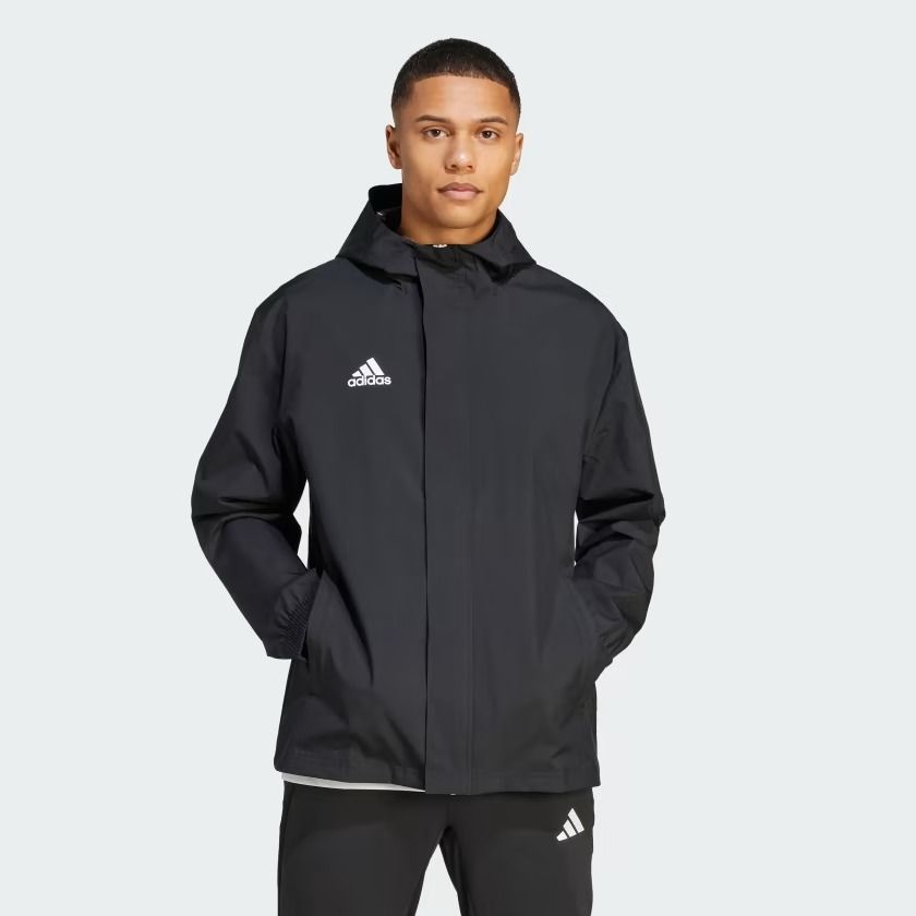 GIACCA ENTRADA 22 ALL-WEATHER   IK4010