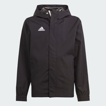 GIACCA ENTRADA 22 ALL-WEATHER IK4014