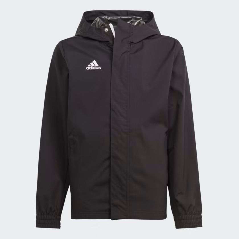 GIACCA ENTRADA 22 ALL-WEATHER IK4014