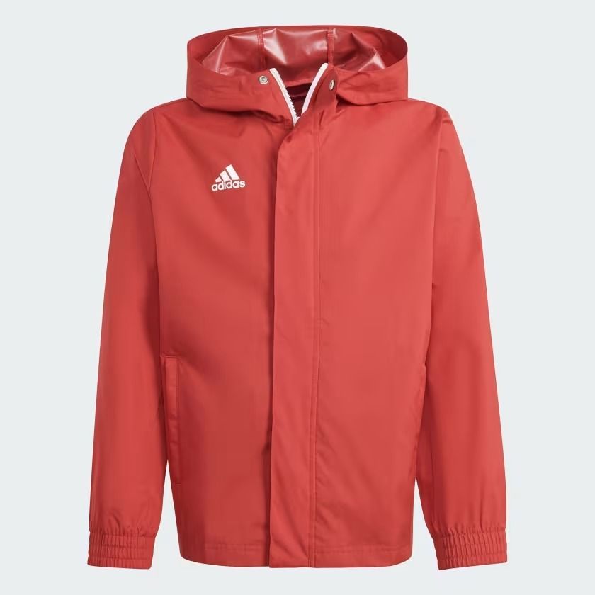 GIACCA ENTRADA 22 ALL-WEATHER IK4013
