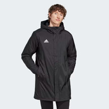 GIACCA ENTRADA 22 IB6076