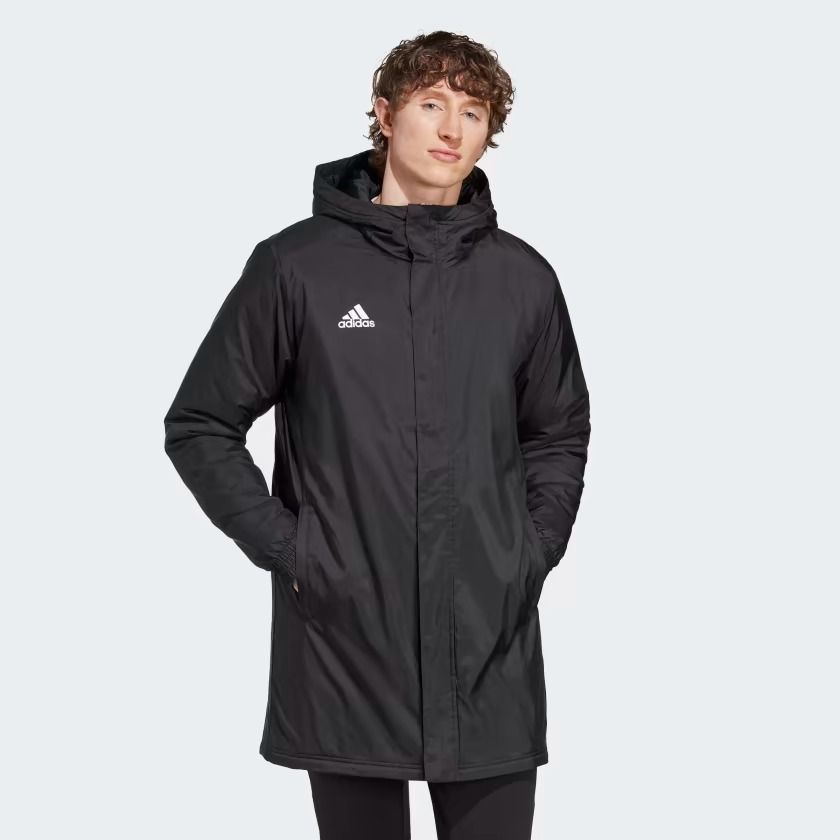 GIACCA ENTRADA 22 IB6076