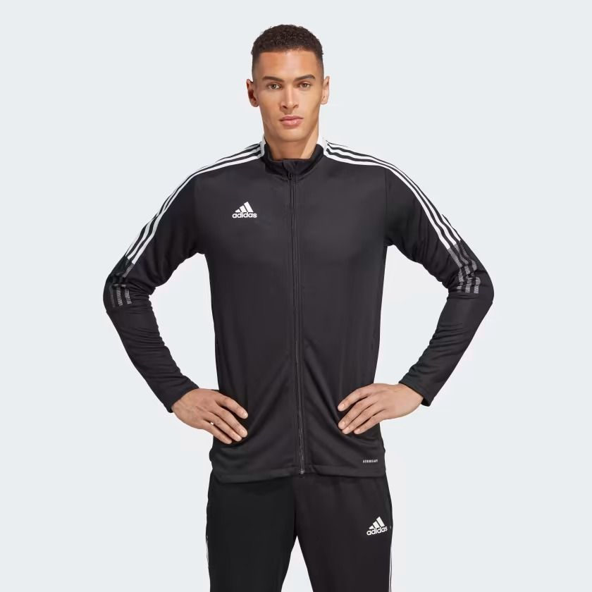 GIACCA ADIDAS TIRO 21  GM7319