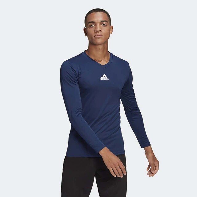 MAGLIA TERMICA  GN5675