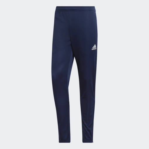 PANTALONE TUTA ENT22 HC0333