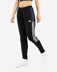 PANTALONE TUTA TIRO21 TK GM7310