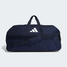 Borsone Adidas Tiro 23 IB8655