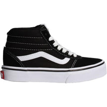Sneakers Vans  VN0A38JAIJU1