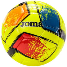 PALLONE CALCIO JOMA DALI II 400649.061