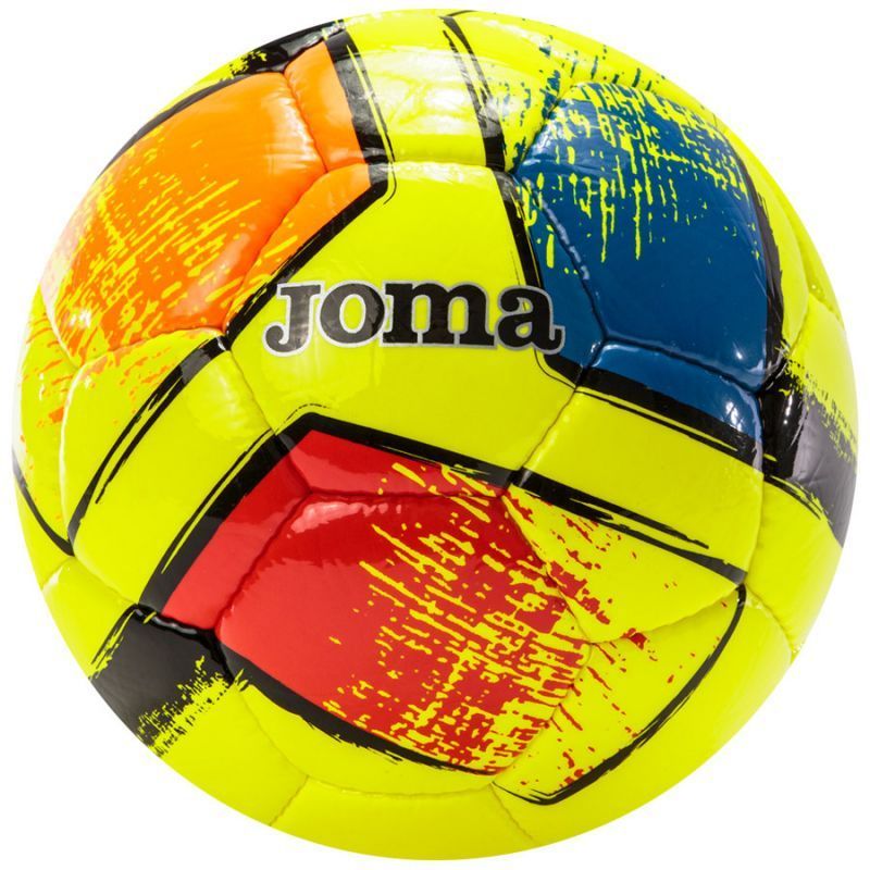 PALLONE CALCIO JOMA DALI II 400649.061