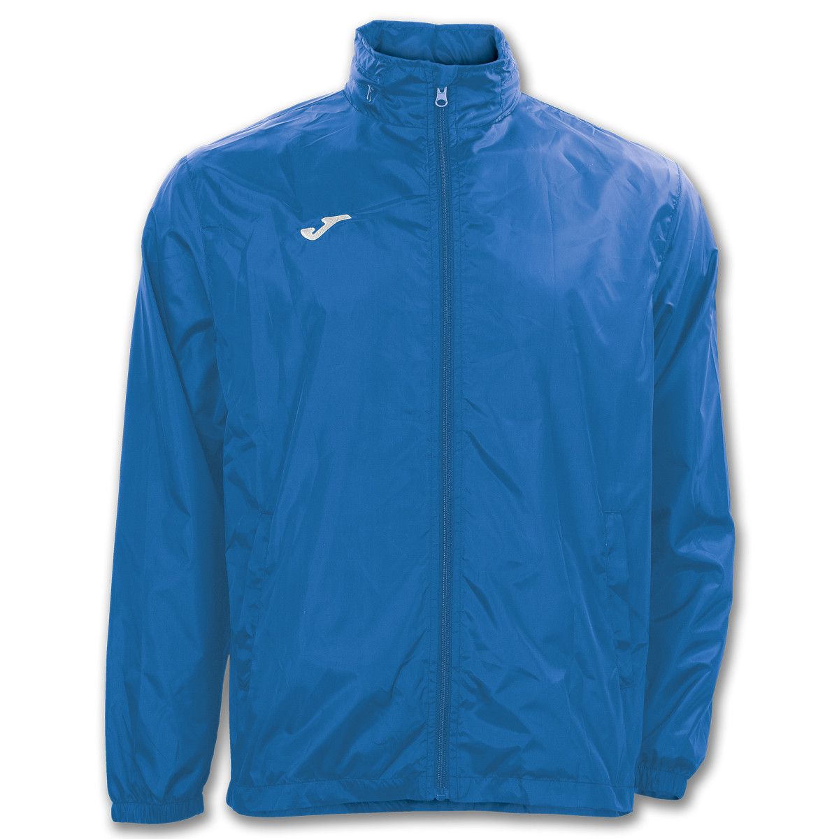 KWAY UOMO JOMA IRIS 100087.700