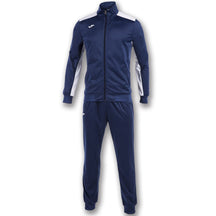 TUTA COMPLETA JOMA   101096.302