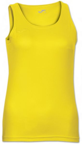 Joma Diana Canotta   900038.060