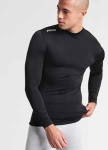 MAGLIA TERMICA  100449.100
