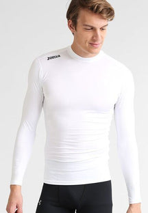 MAGLIA TERMICA   100449.200