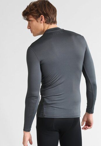 MAGLIA TERMICA 100449.150