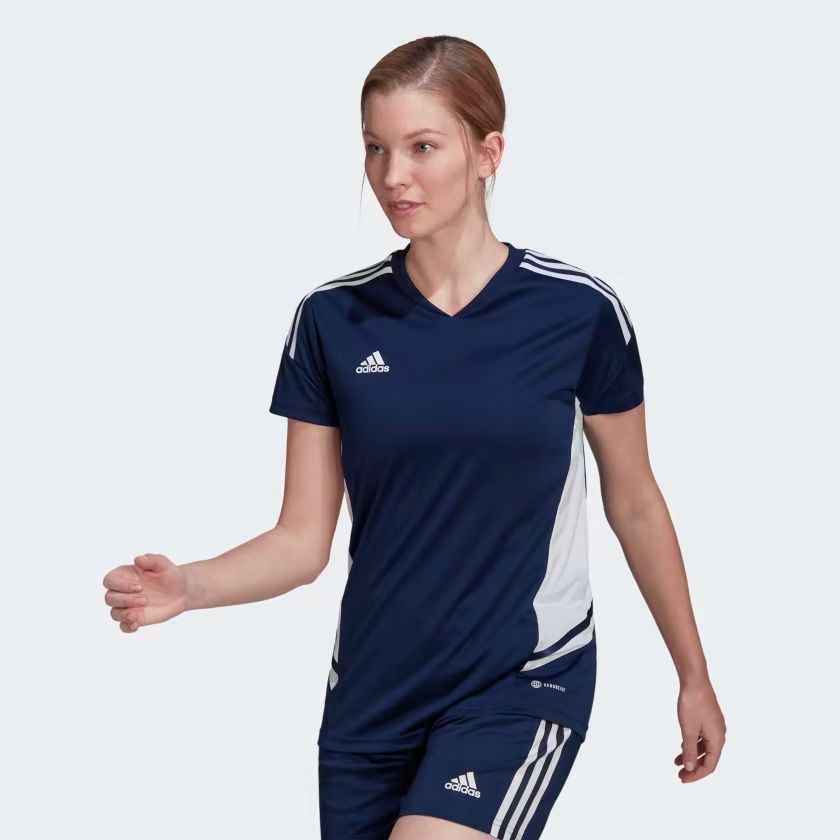 T-SHIRT ADIDAS CONDIVO22 HA6289