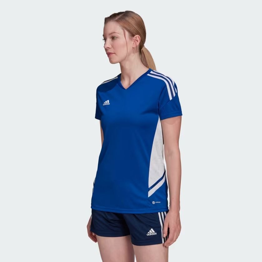 T-SHIRT ADIDAS CONDIVO22 HD4724