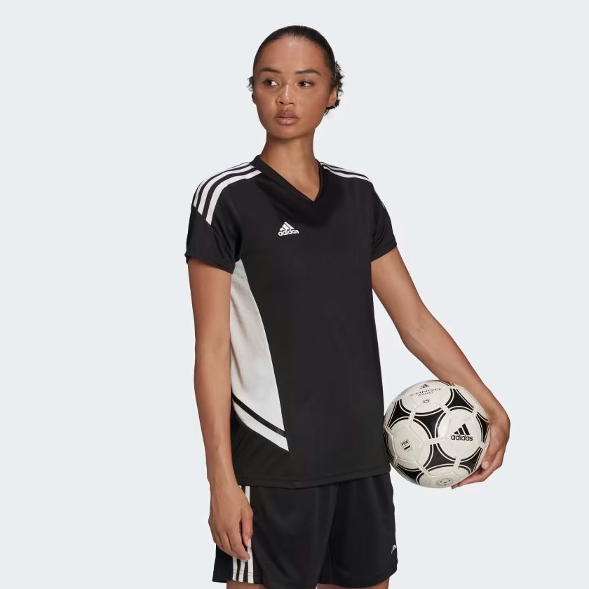 T-SHIRT ADIDAS CONDIVO22 H21258