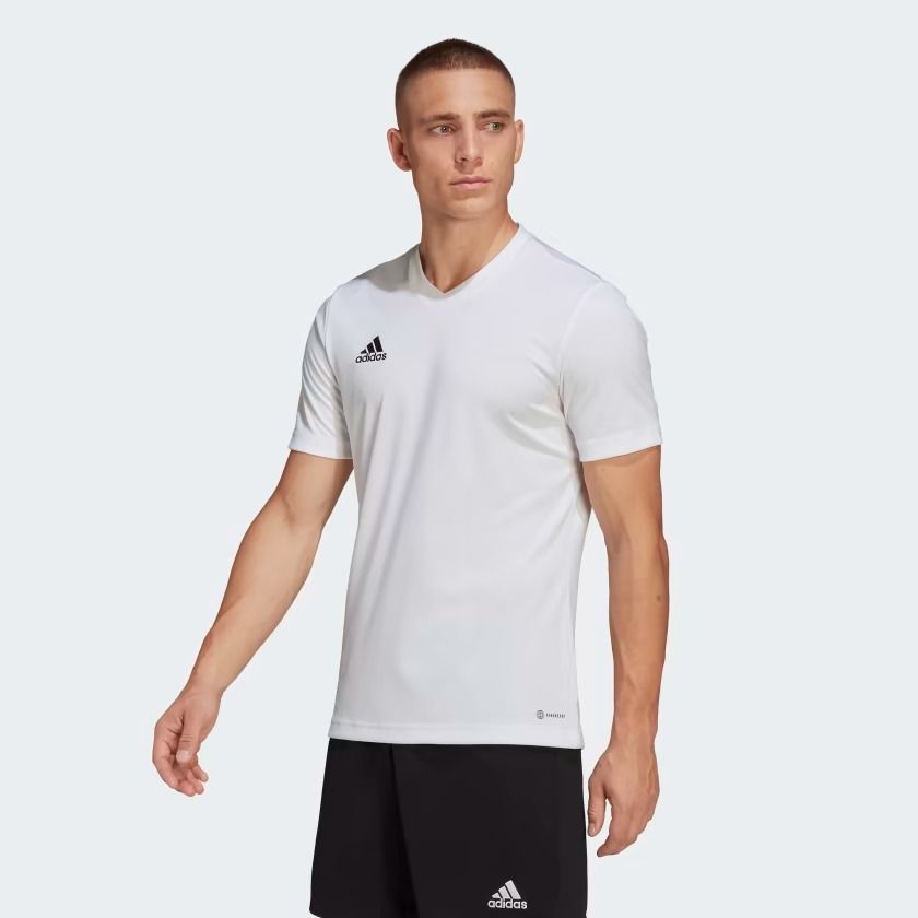 T-SHIRT ADIDAS ENTRADA22 HC5071
