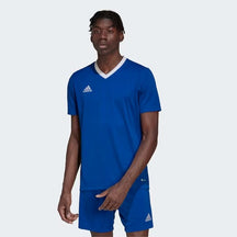 T-SHIRT ADIDAS ENTRADA 22 HG6283