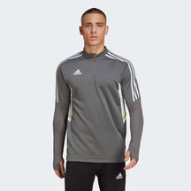 MAGLIA  ADIDAS CONDIVO22 HD2312