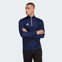 MAGLIA  TIRO 23 HB5327