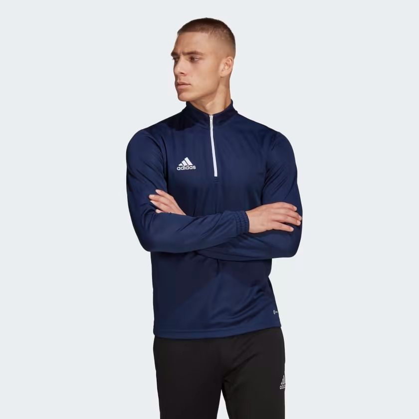 MAGLIA  TIRO 23 HB5327