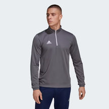 MAGLIA  Entrada 22  H57546