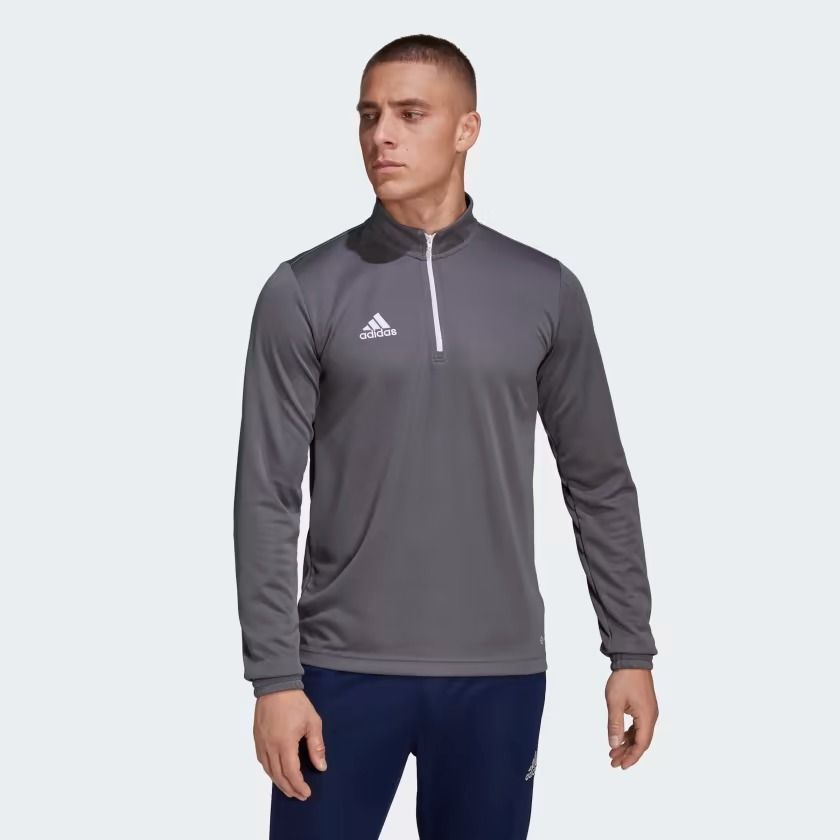 MAGLIA  Entrada 22  H57546