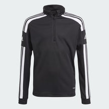 MAGLIA SQ21 TR GK9562