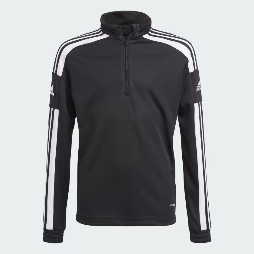 MAGLIA SQ21 TR GK9562