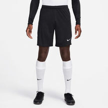 Pantaloncini Nike Strike 23 DR2314-010