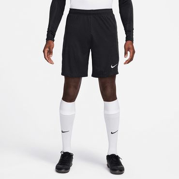 Pantaloncini Nike Strike 23 DR2314-010
