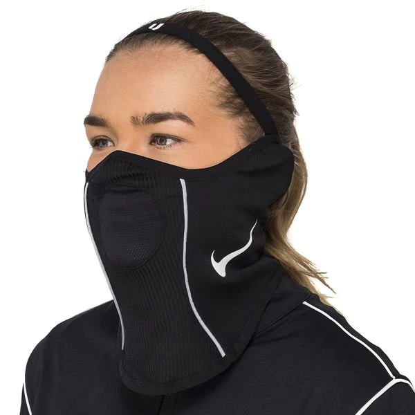 SCALDACOLLO NIKE  DC9165-010