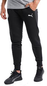 PANTATUTA  CASUALSPANTS  656582-03