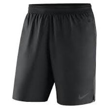 PANTALONCINO NIKE DRY AA0737-010