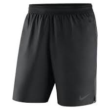PANTALONCINO NIKE DRY AA0737-010