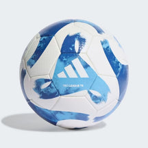 PALLONE TIRO LEAGUE THERMALLY BONDED HT2429