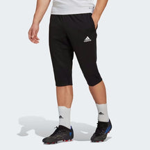 PANTALONI ENTRADA 22 3/4   HB0576