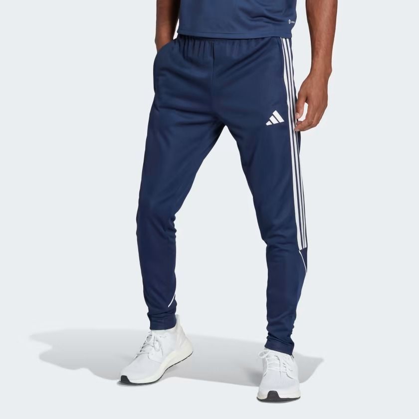 PANTALONI TUTA TIRO23 HS3529