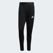PANTALONE TUTA CON21 GE5423