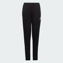 PANTALONE TUTA ENT22 HC0337