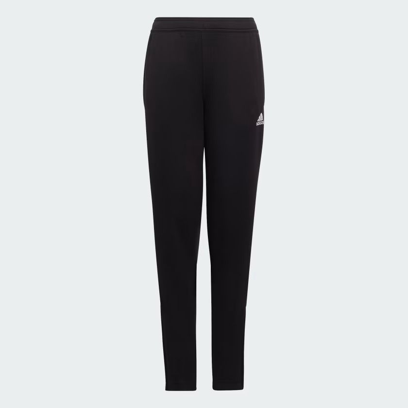 PANTALONE TUTA ENT22 HC0337
